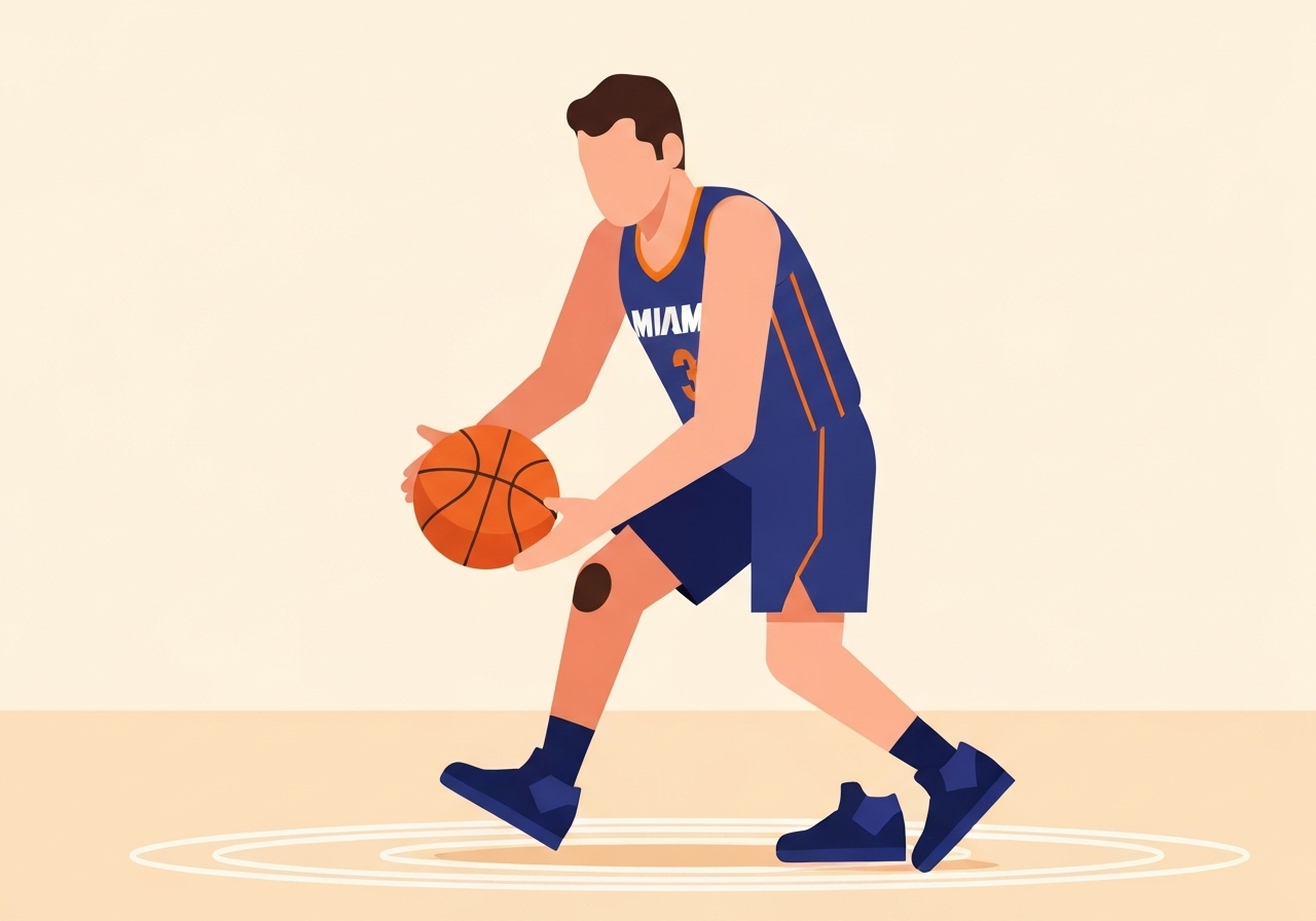 jokic-knee-injury-miami