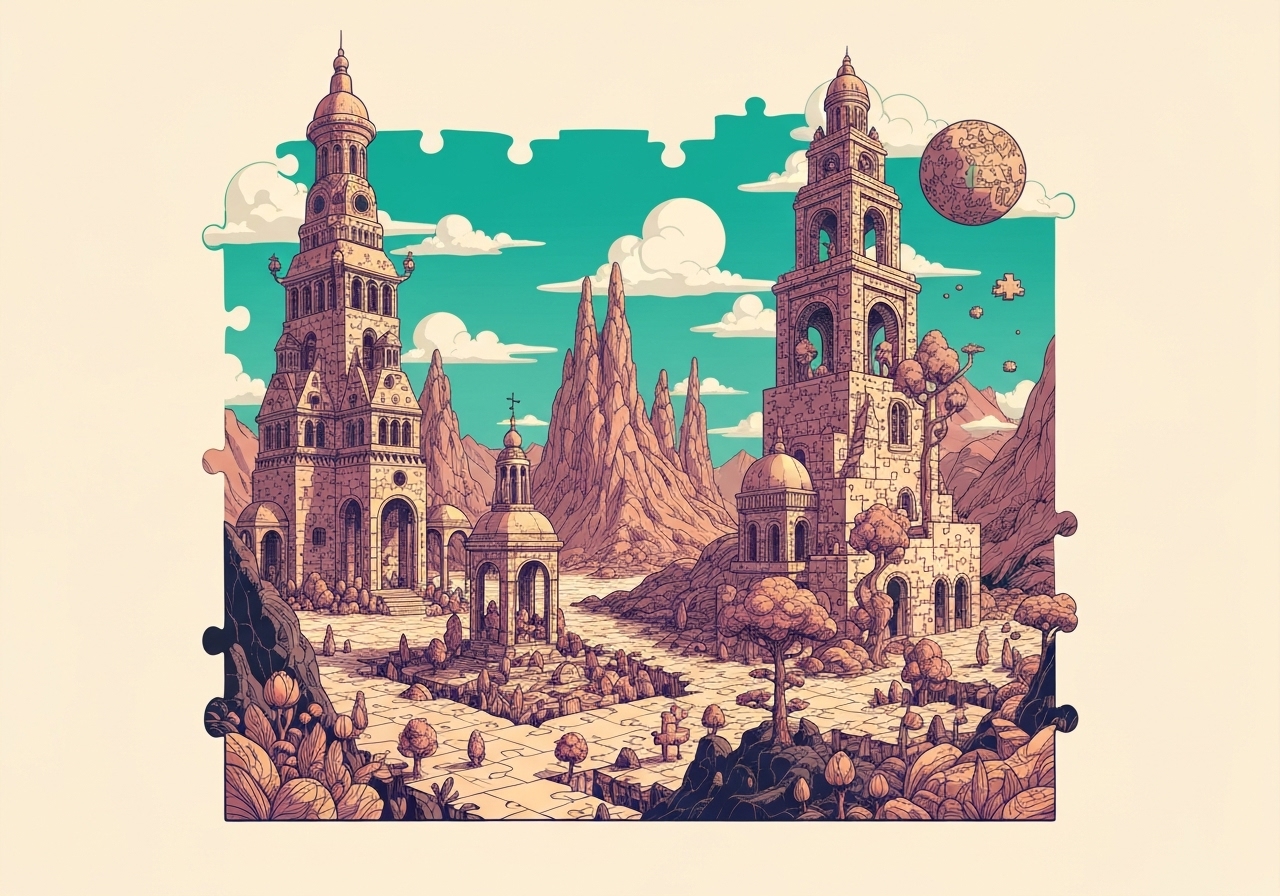 jonathan-blow-1400-puzzles