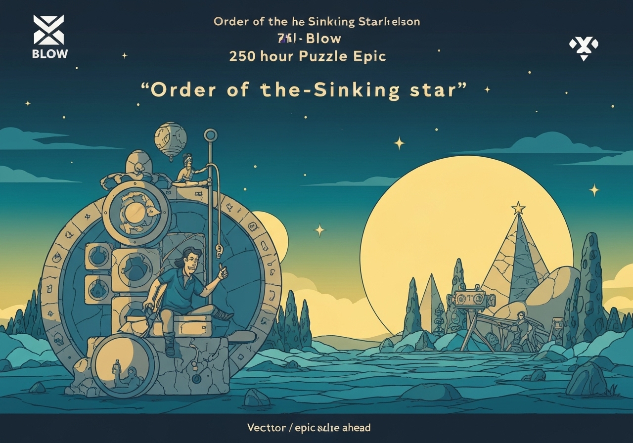 jonathan-blow-order-sinking-star