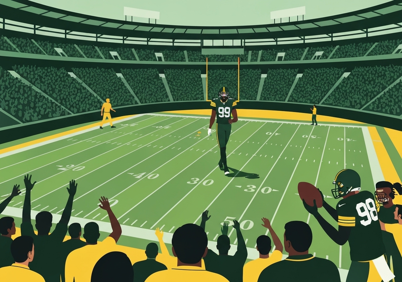 jordan-love-ruled-out