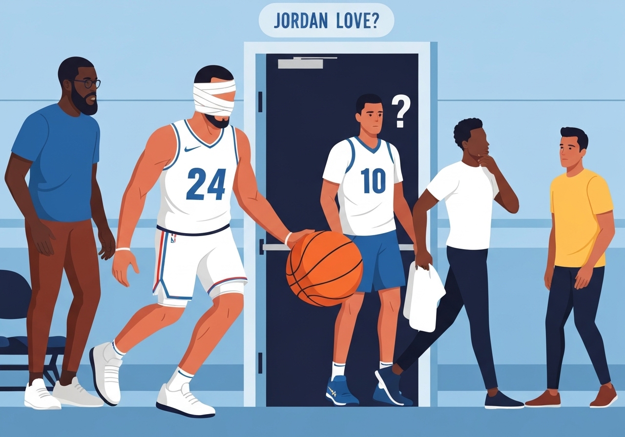 jordan-love-training-room-hit