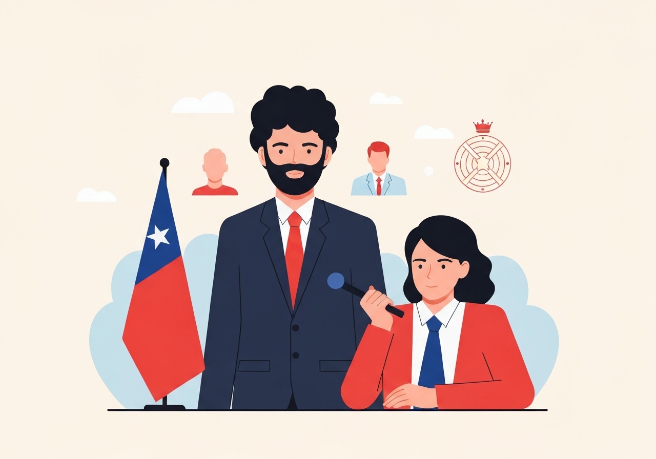 jose-kast-wins-chile-presidency