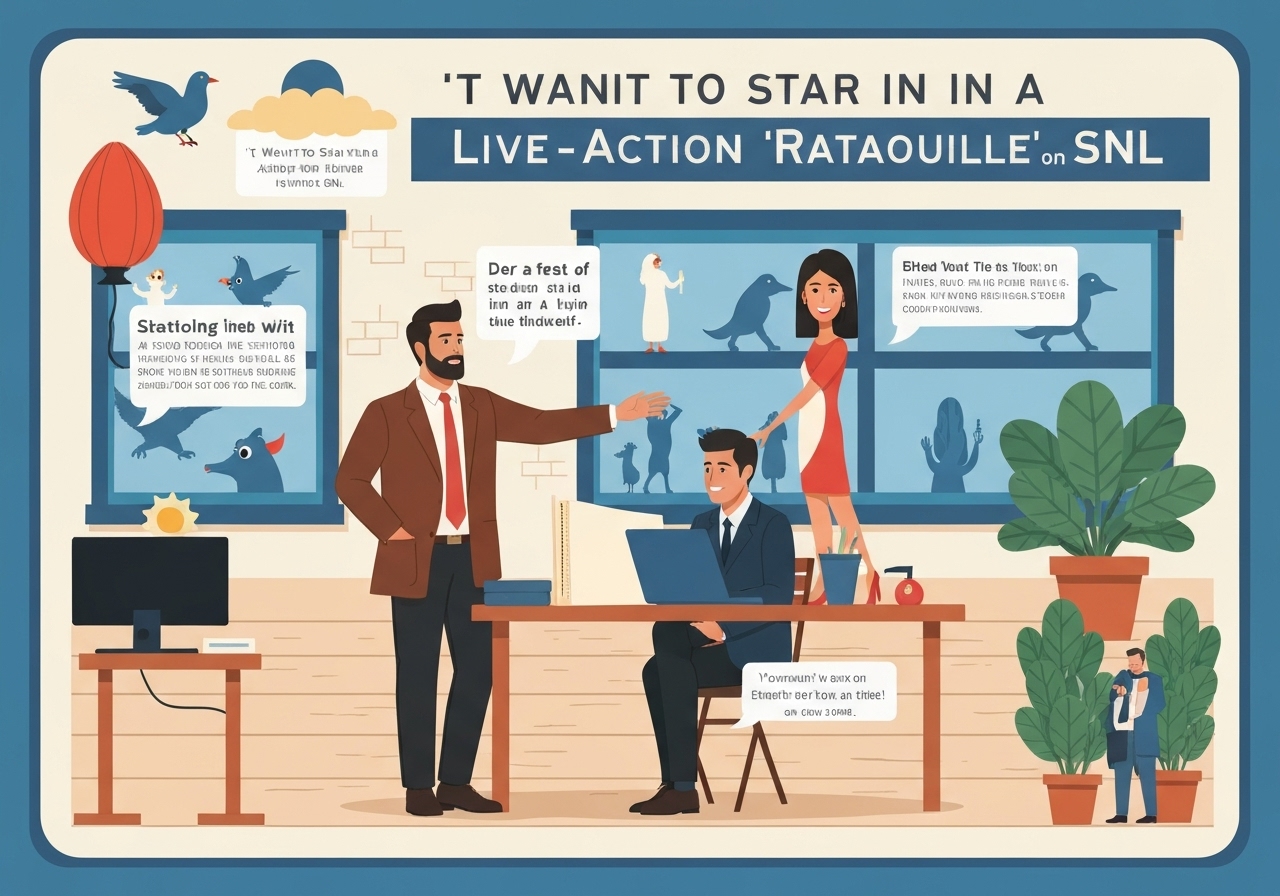 josh-oconnor-ratatouille-snl