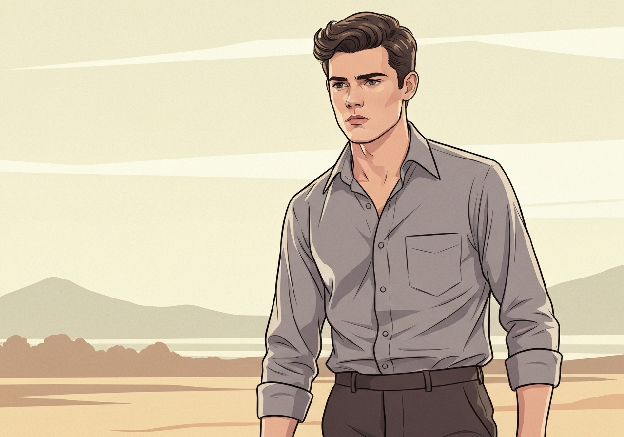 josh-oconnor-snl-debut