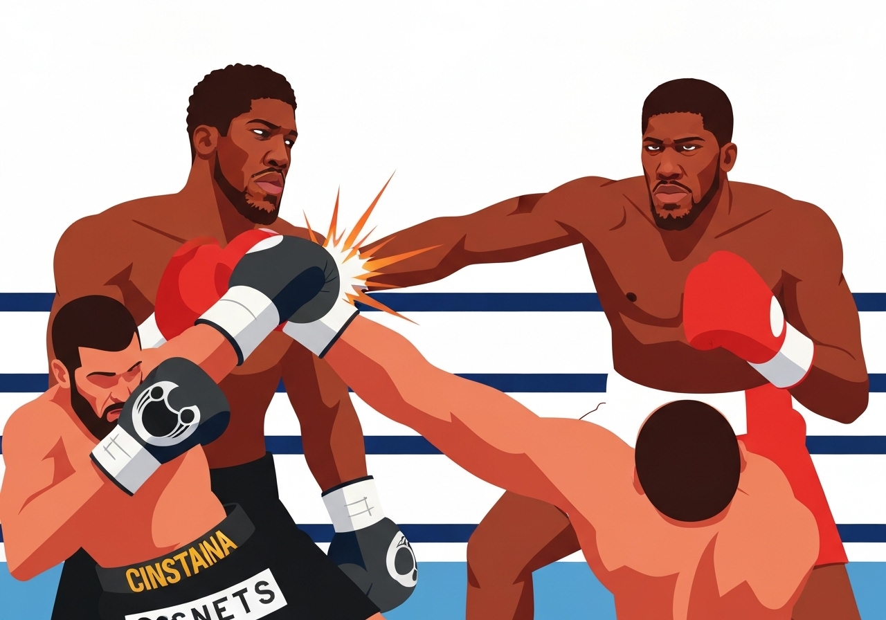 joshua-knocks-out-jake-paul