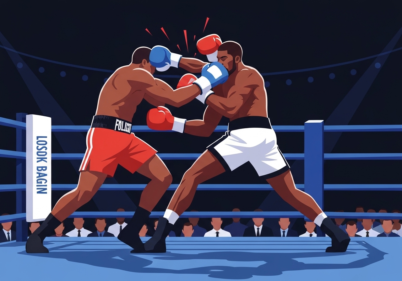 joshua-paul-sixth-round-ko