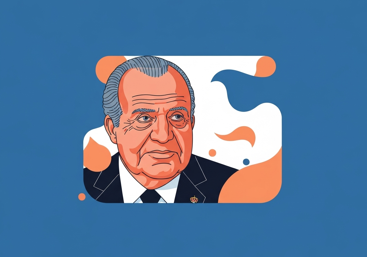 juan-carlos-memoir-reconciliation