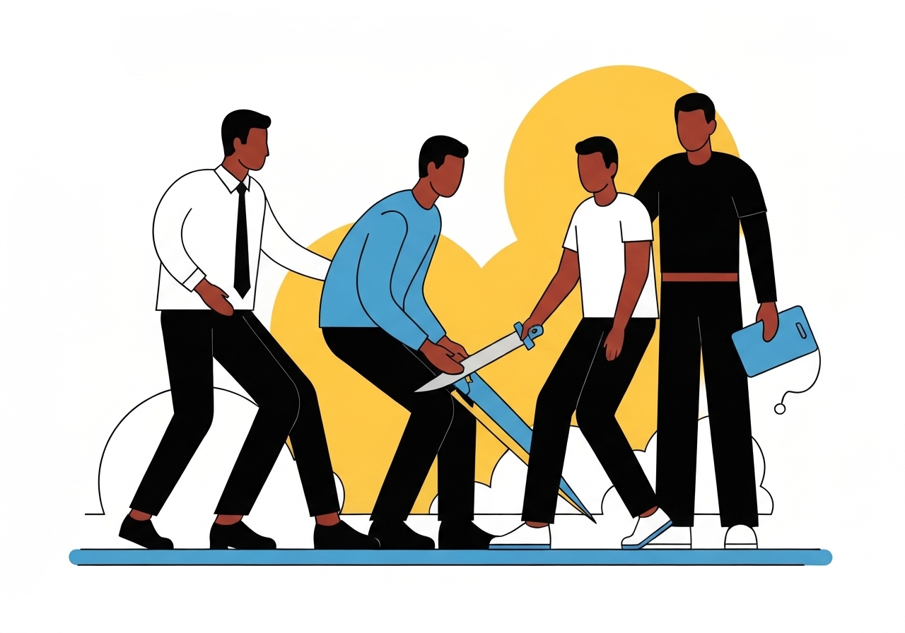 jubilant-sykes-son-custody