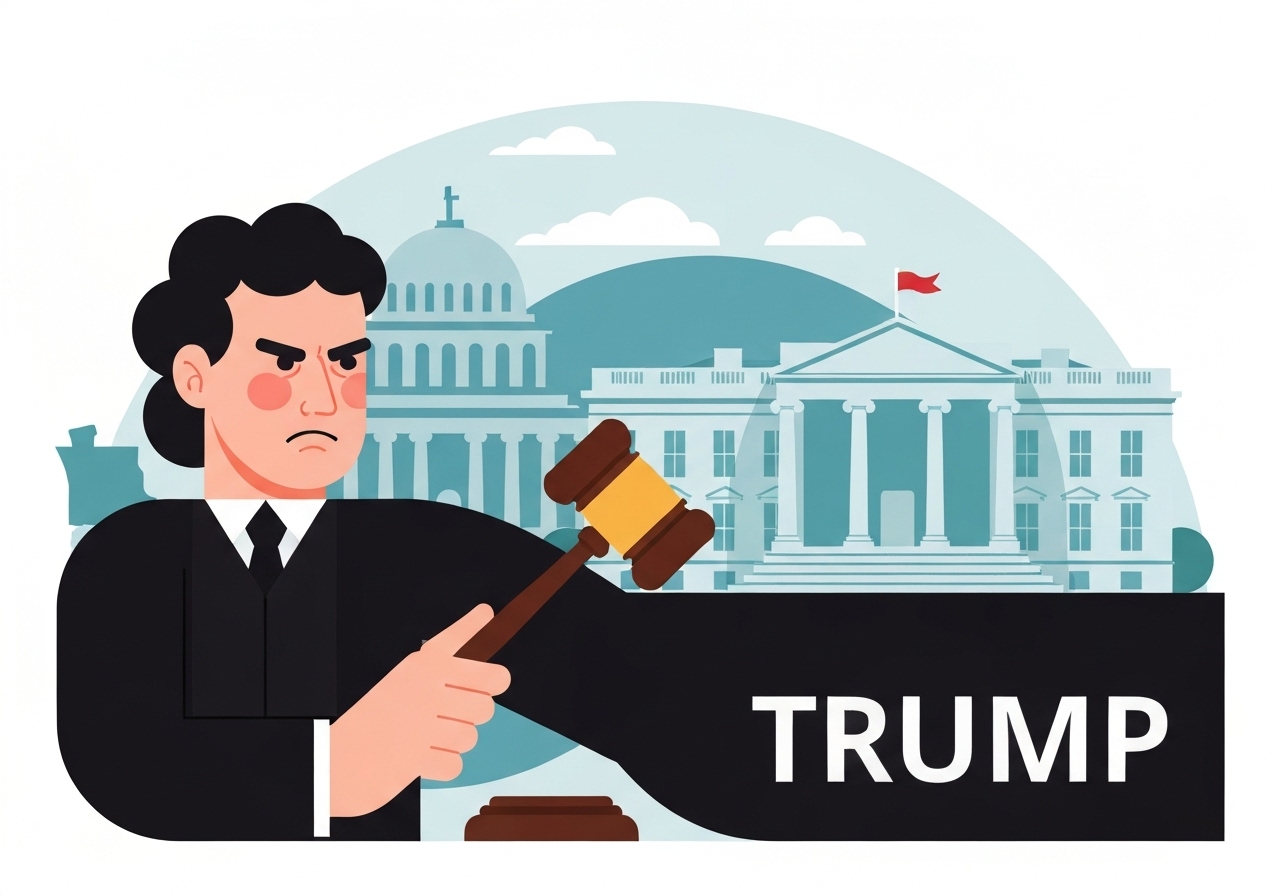 judge-blocks-california-guard-la