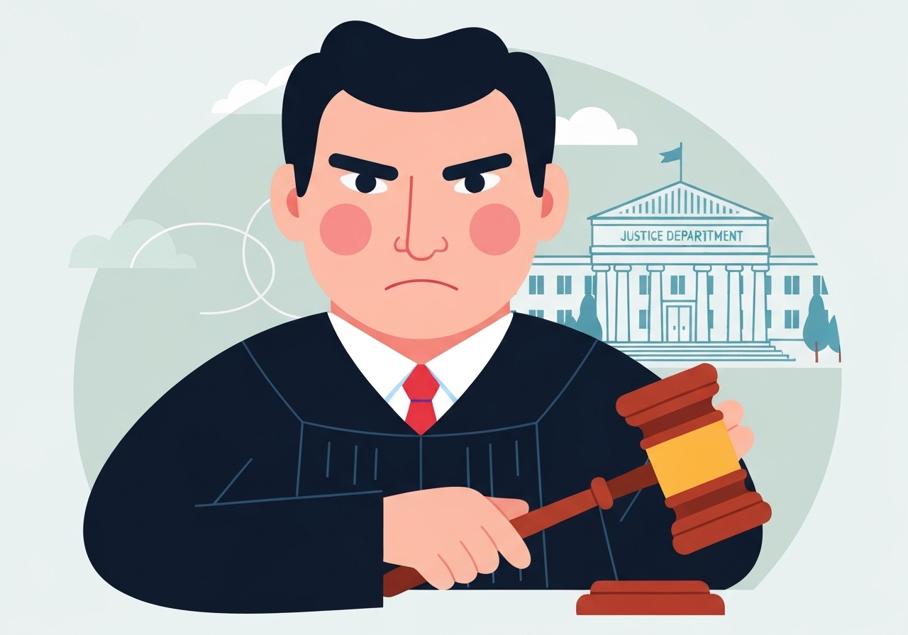 judge-blocks-comey-evidence