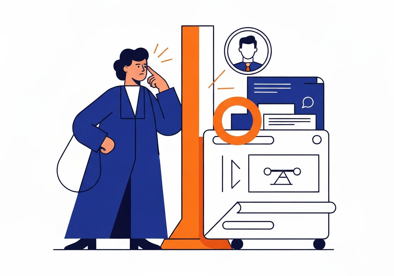 judge-blocks-trump-clearance-zaid