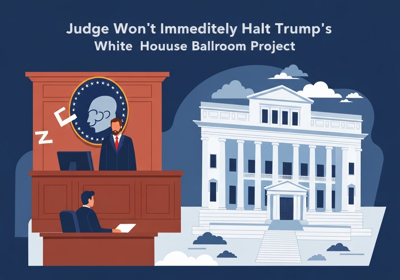 judge-not-halt-trump-ballroom