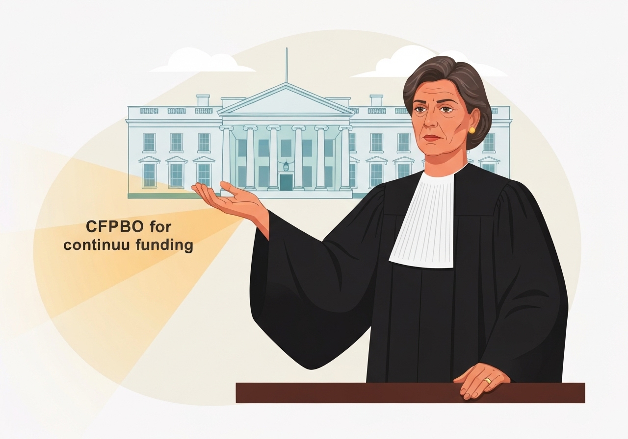 judge-orders-seek-cfpb-funding