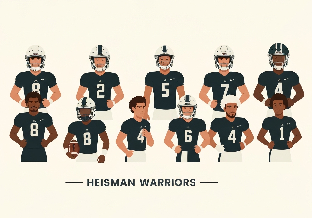 julian-sayin-2025-heisman