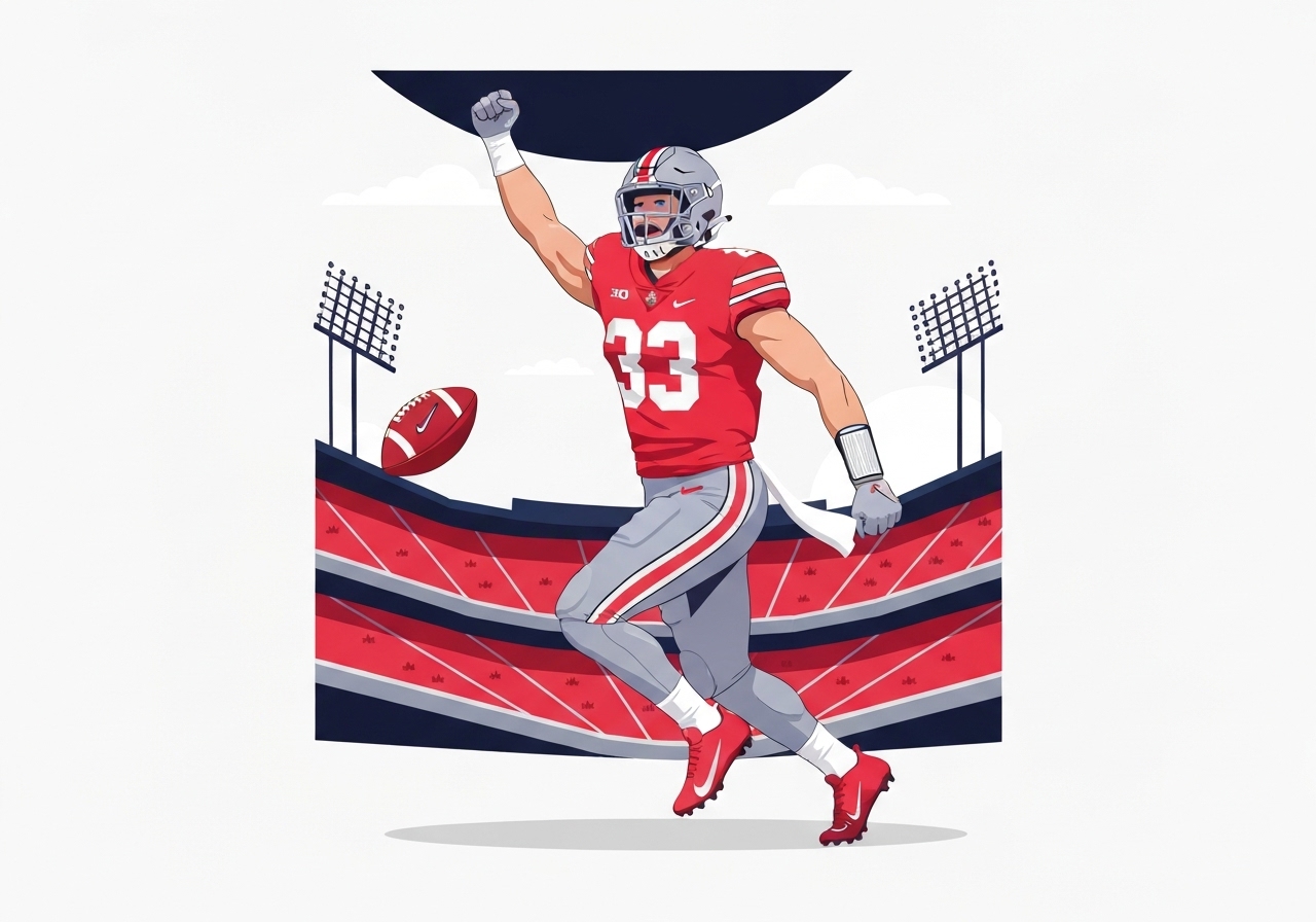 julian-sayin-heisman-finalist