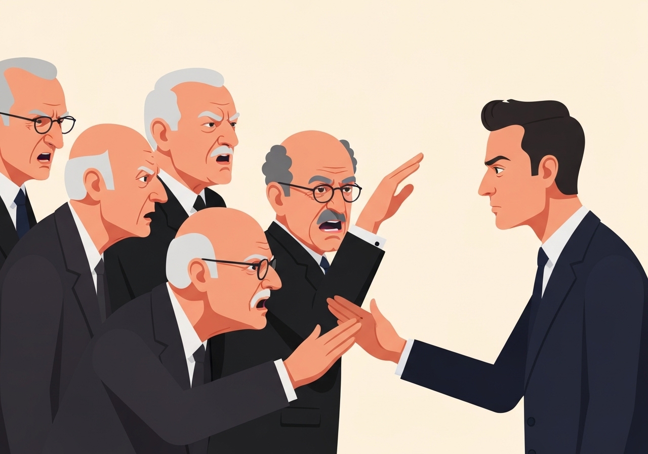 juventus-agnelli-reject-tether