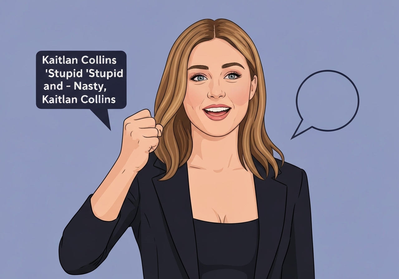 kaitlan-collins-trump-rant
