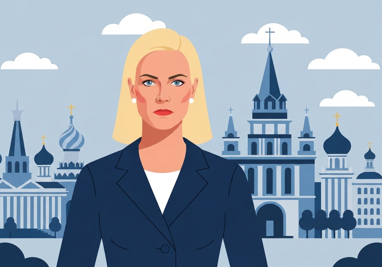 kallas-rejects-russian-drone-claims