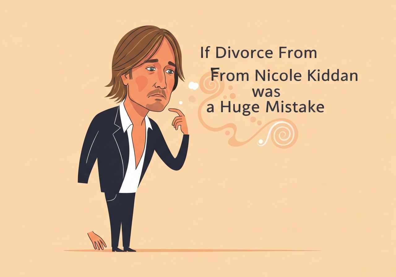 keith-urban-nicole-kidman-divorce