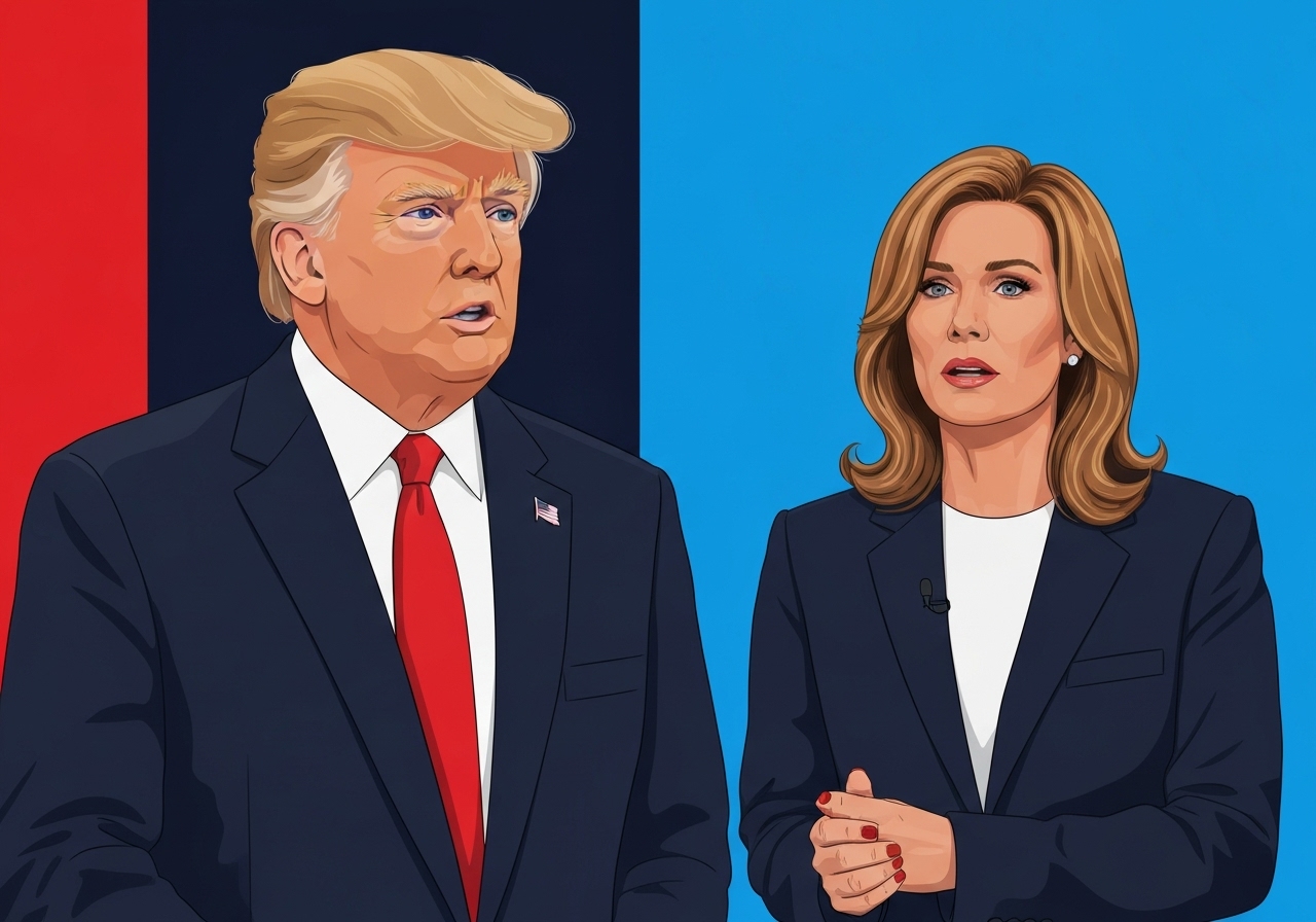 kelly-caribbean-strikes-hegseth