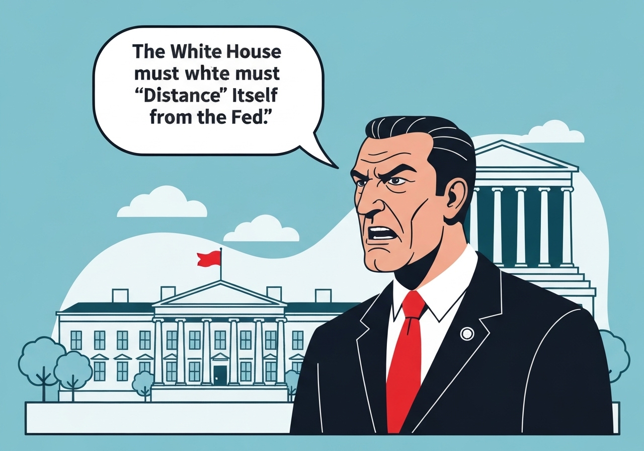 ken-griffin-white-house-distance