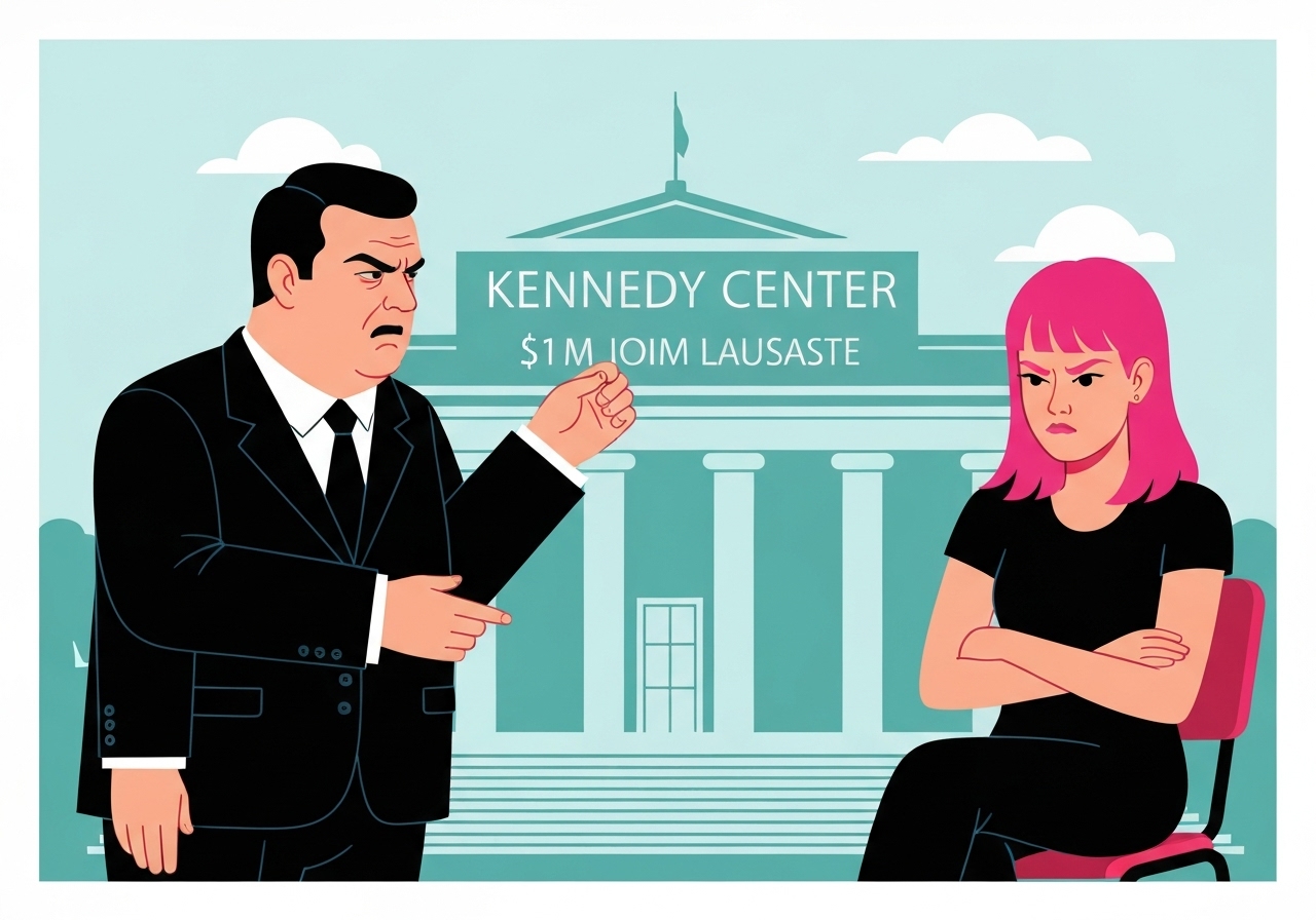 kennedy-center-1m-lawsuit