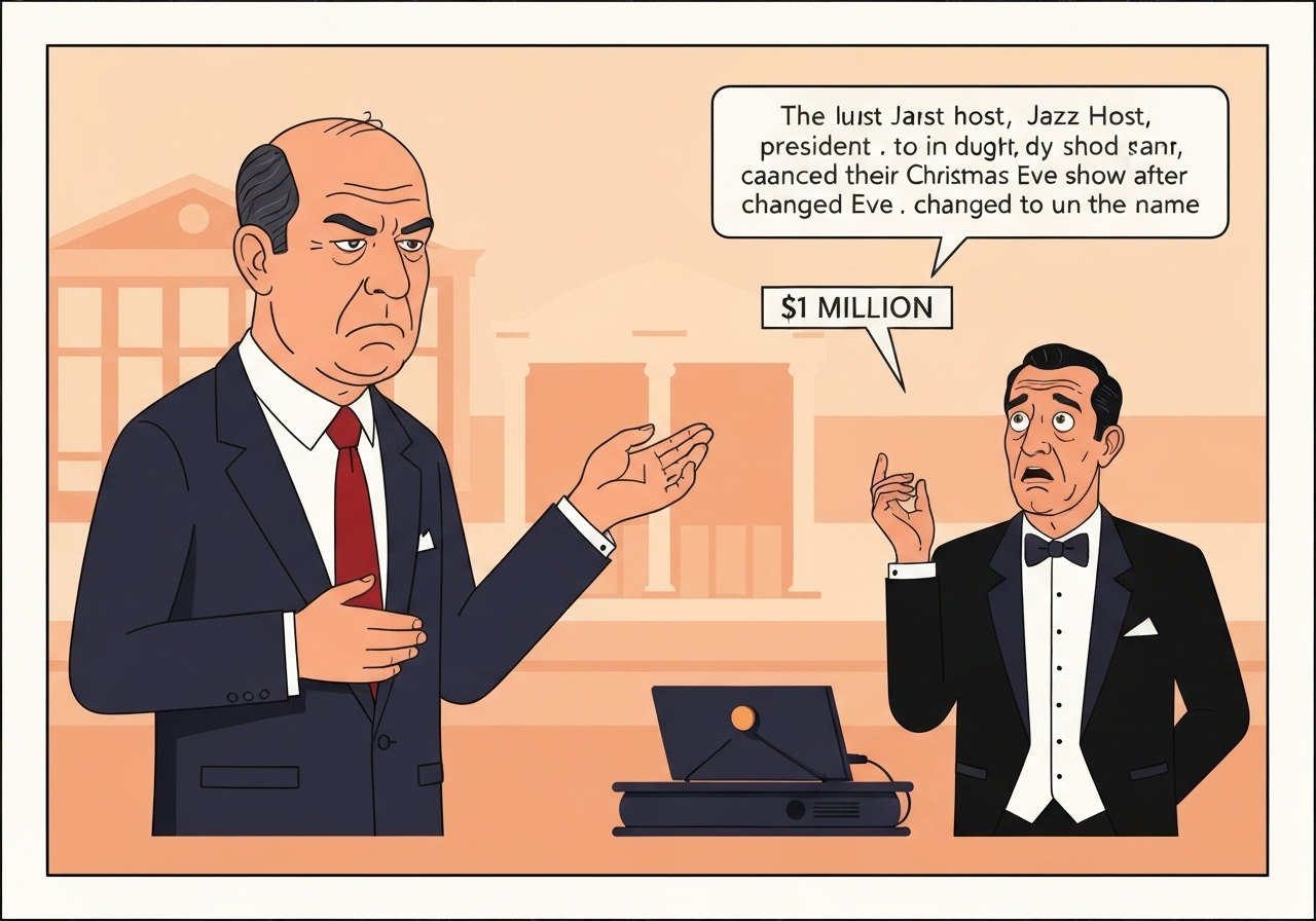 kennedy-center-demand-1m-musician