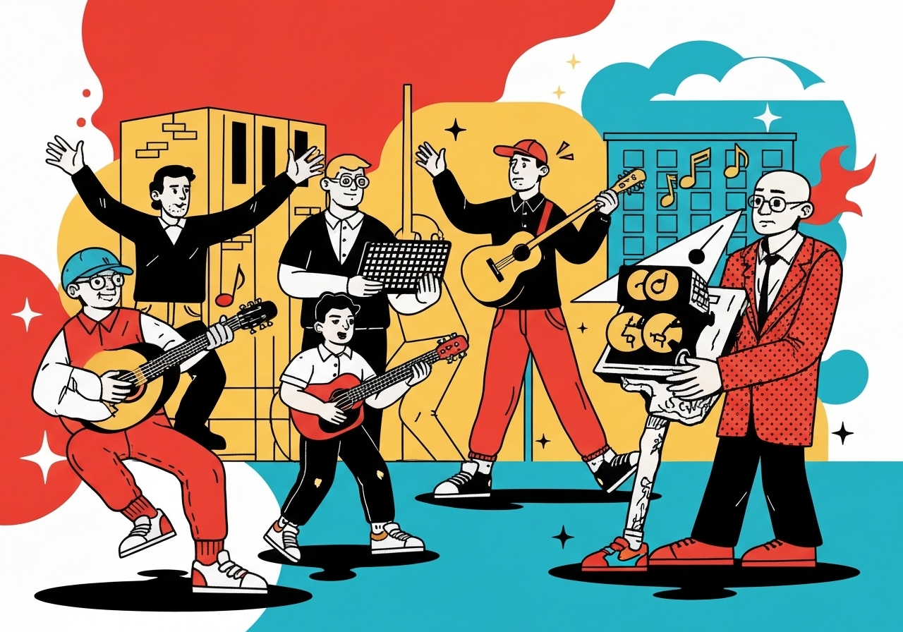 kennedy-center-renaming-cancellations