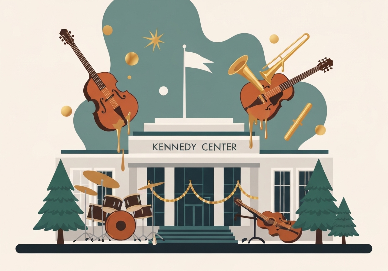 kennedy-center-trump-cancel