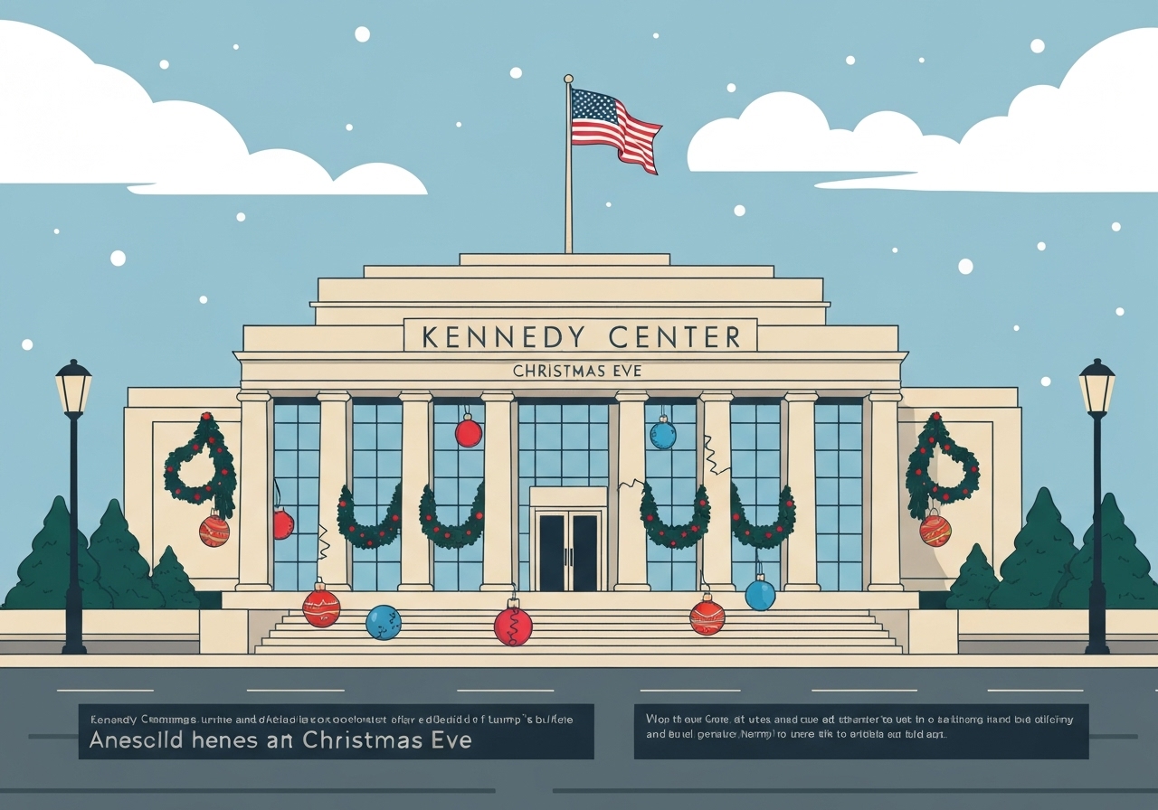 kennedy-center-trump-rename-canceled