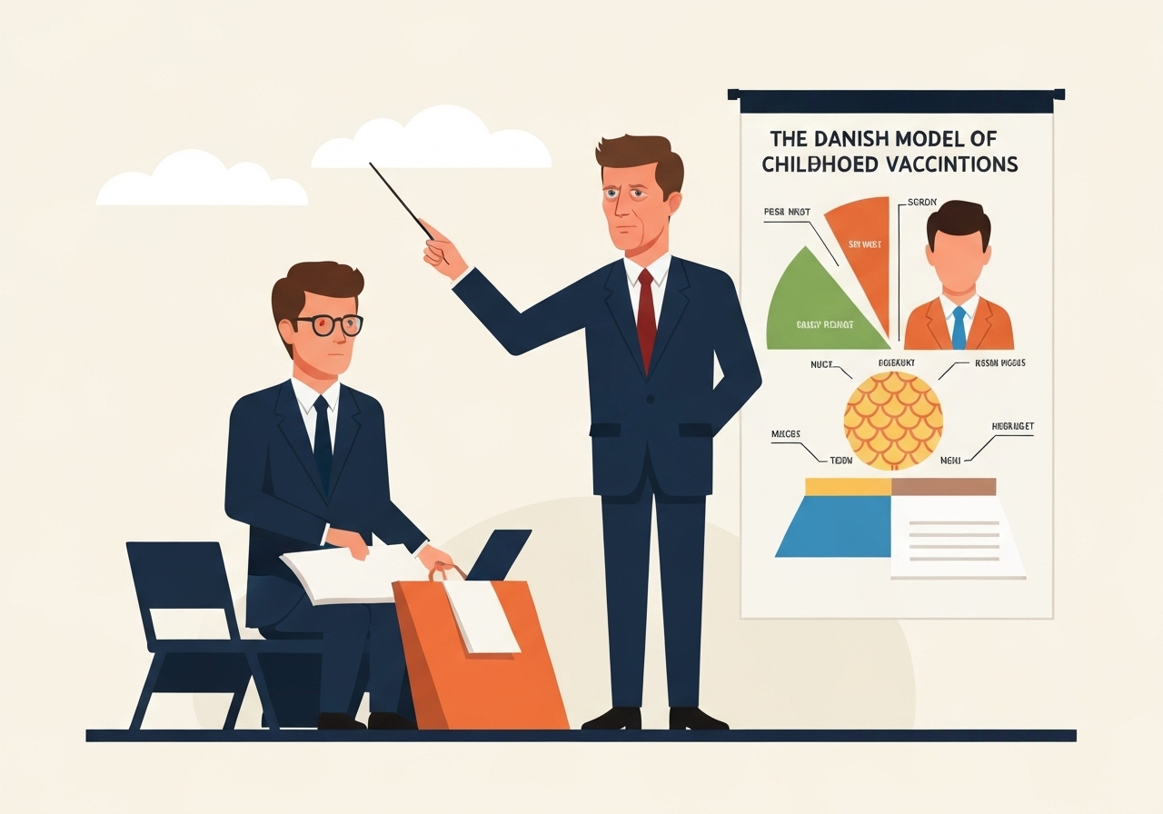 kennedy-overhaul-vaccine-schedule