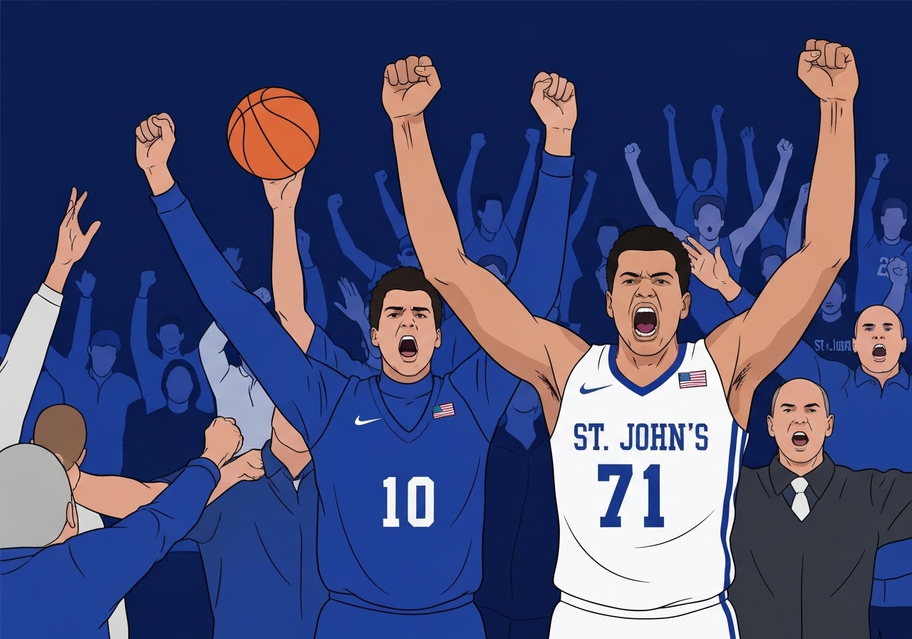 kentucky-rallies-st-johns