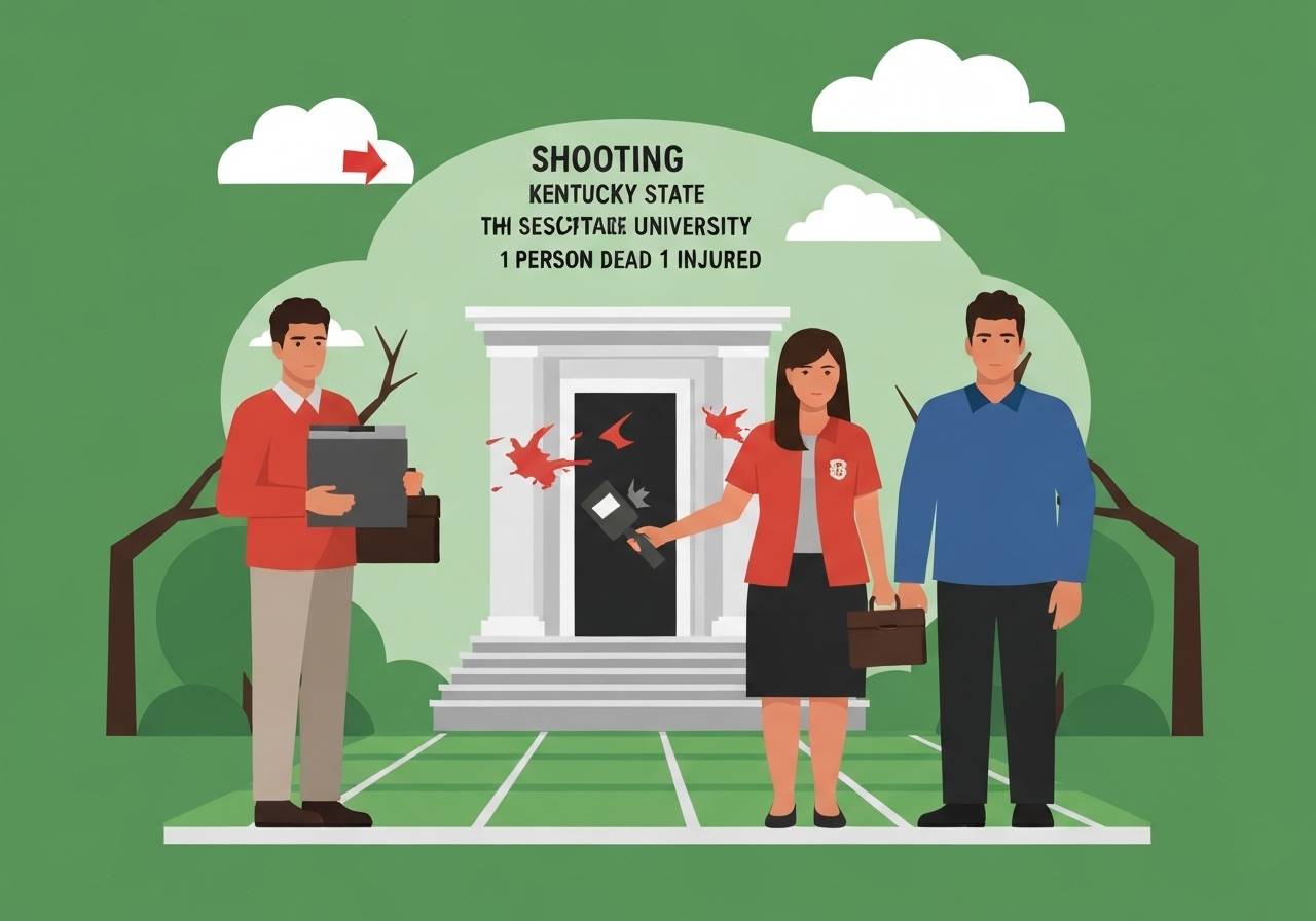 kentucky-state-shooting-1