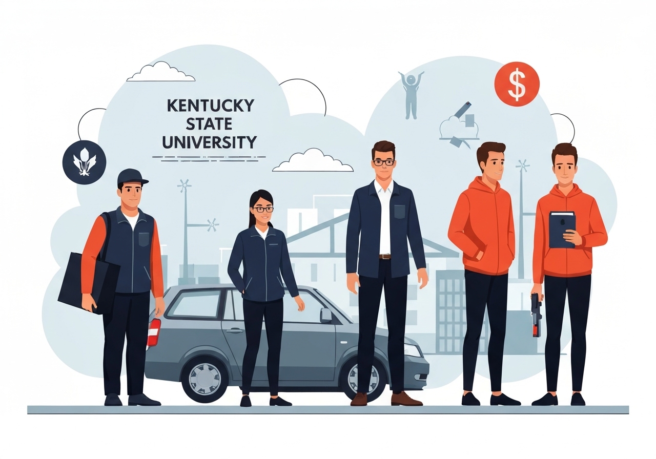 kentucky-state-shooting