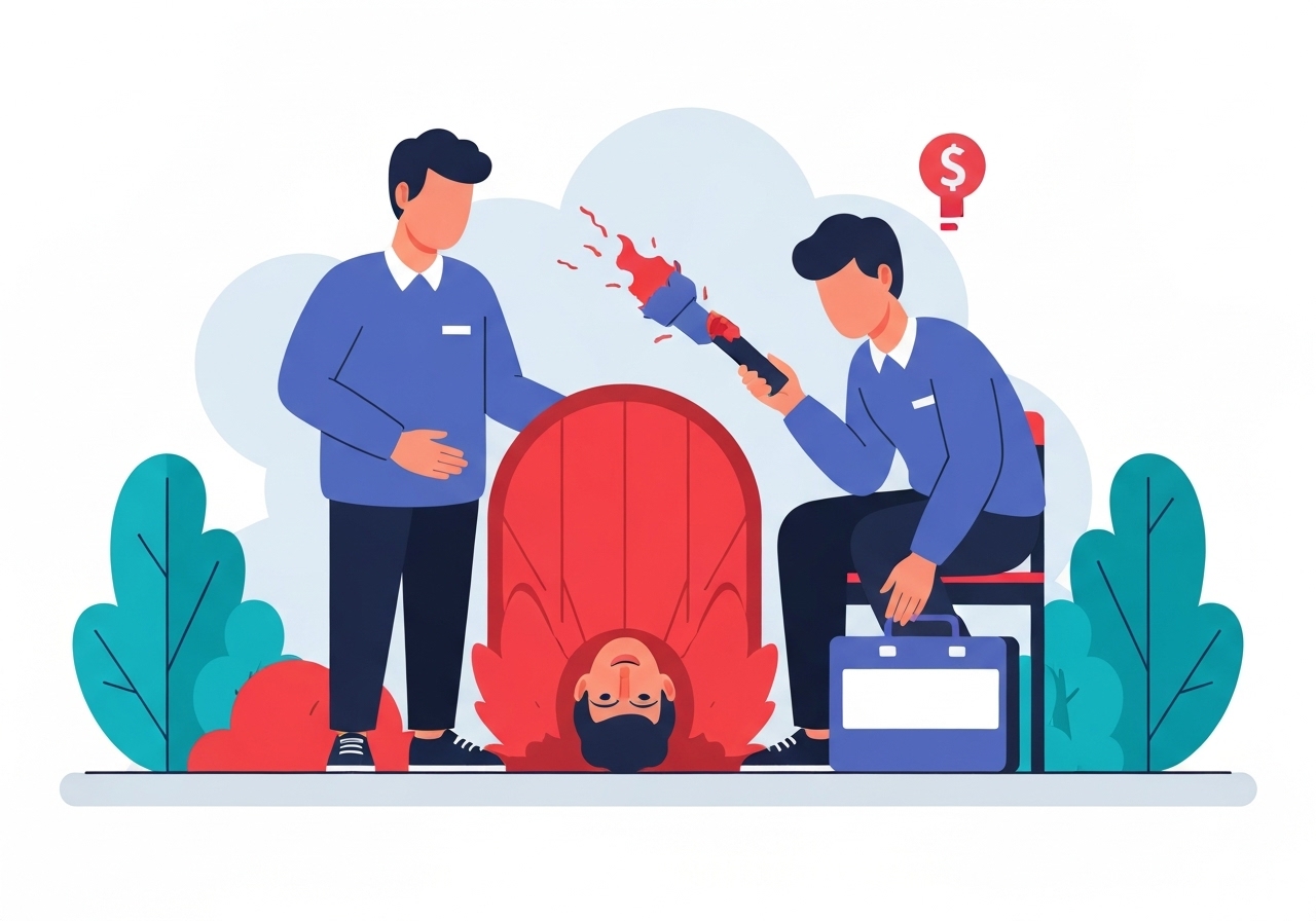 kentucky-state-university-shooting