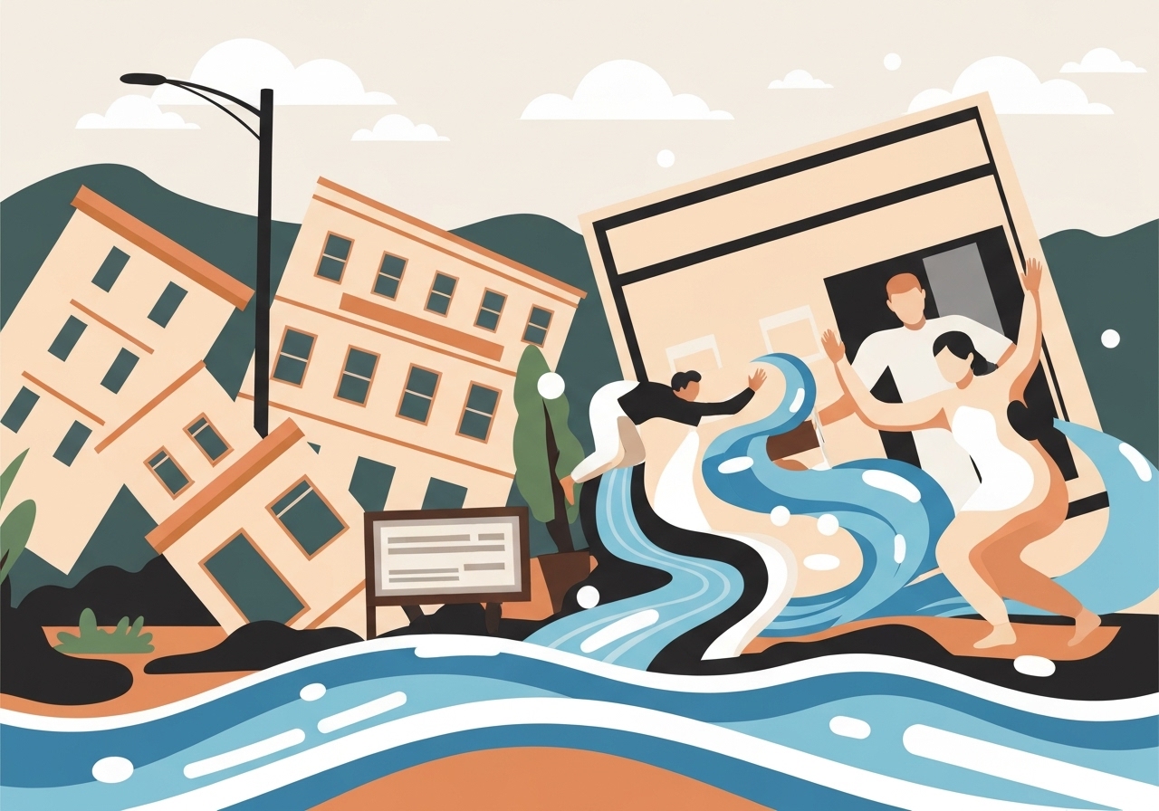 kerrville-911-calls-flood