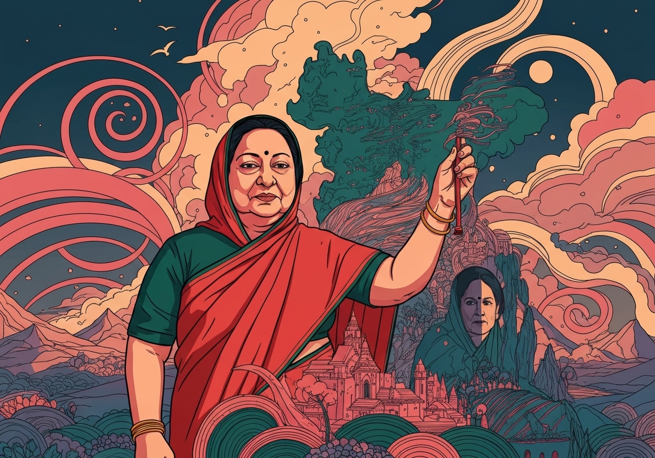 khaleda-zia-bangladesh-death-80