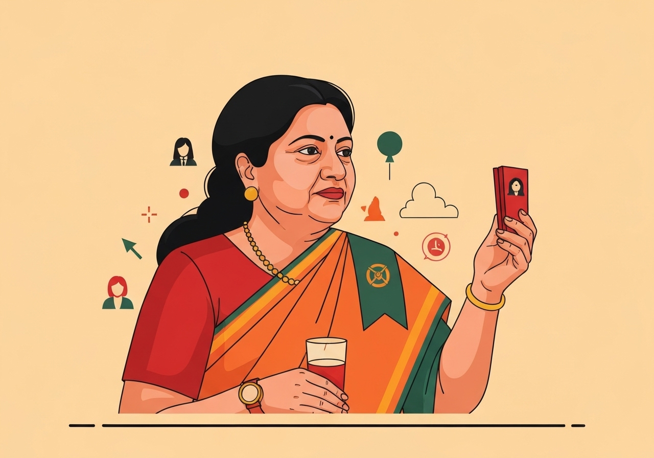 khaleda-zia-bangladesh-prime-minister