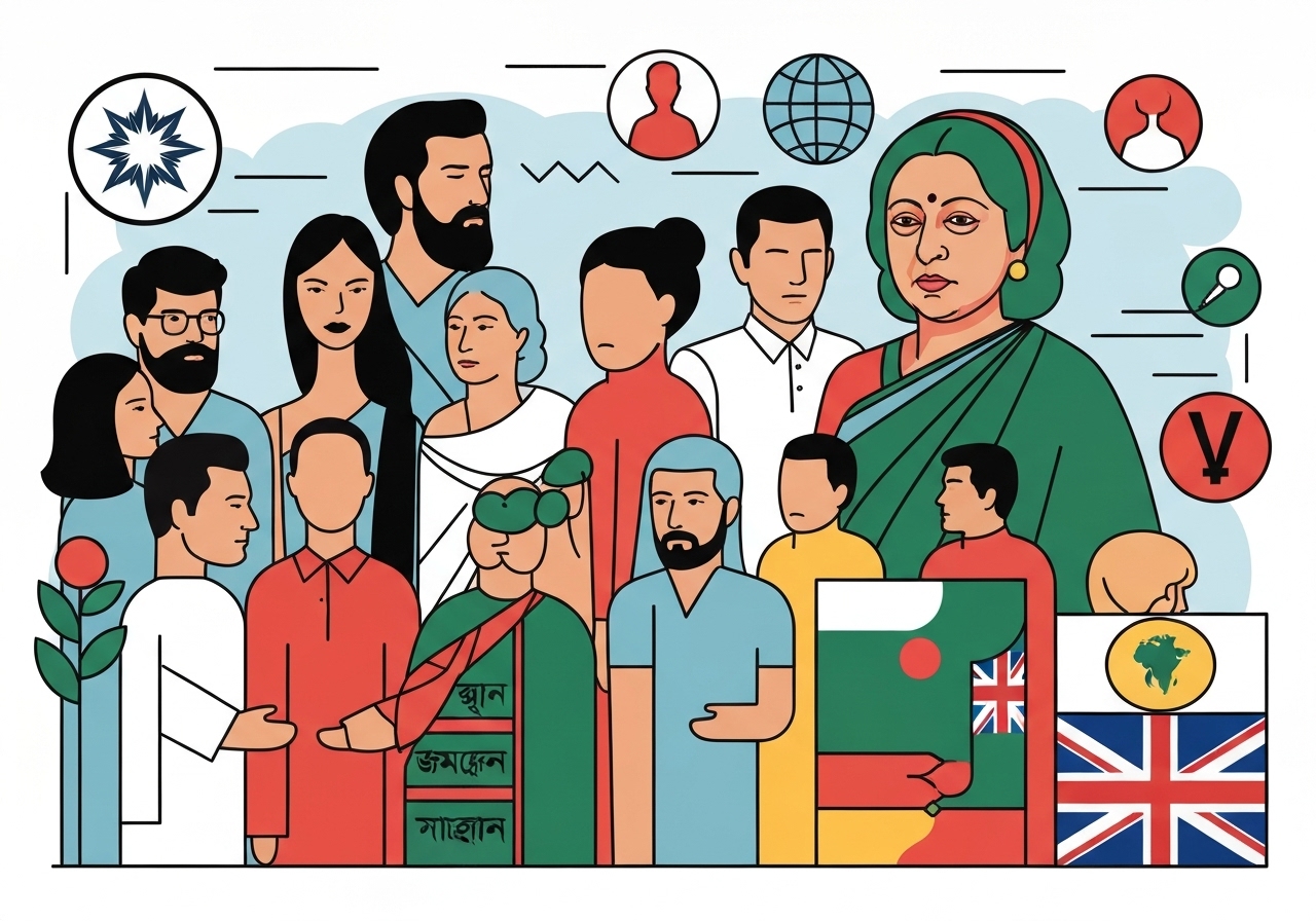 khaleda-zia-death-global-reaction