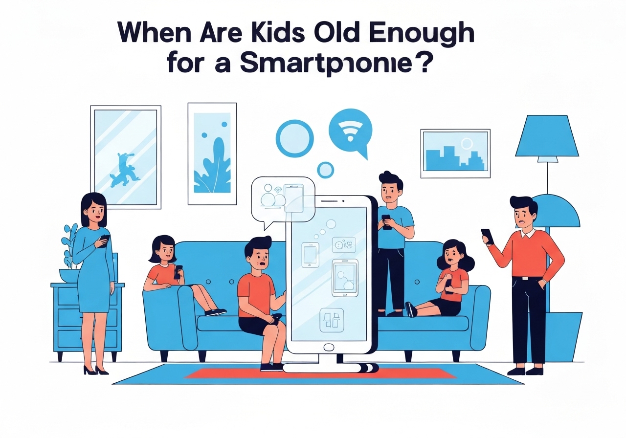 kids-old-enough-smartphone