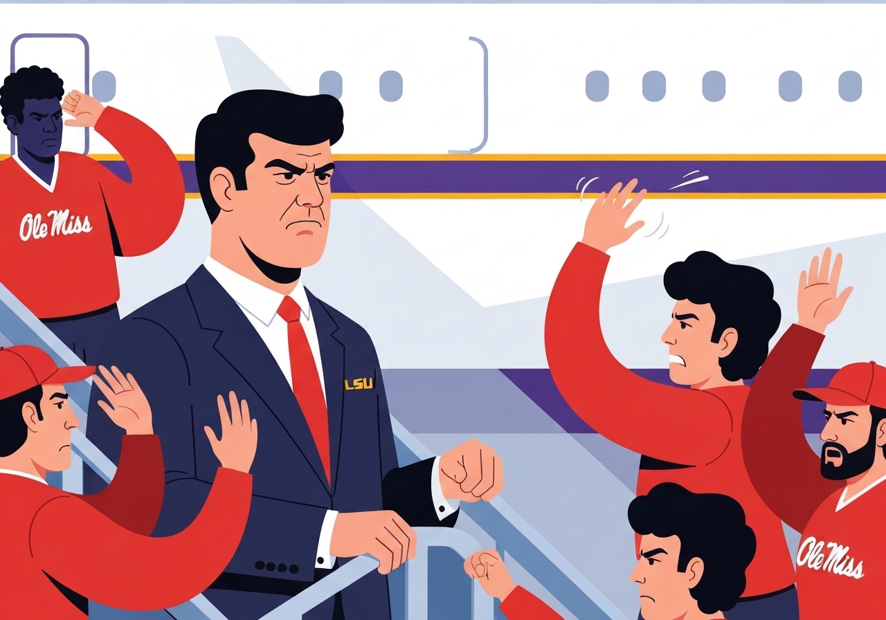 kiffin-booed-oxford-airport