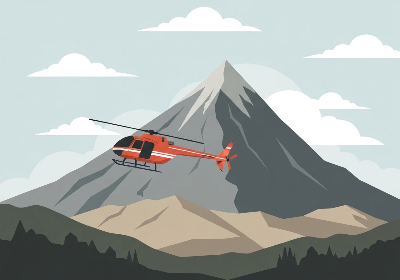 kilimanjaro-helicopter-crash-five