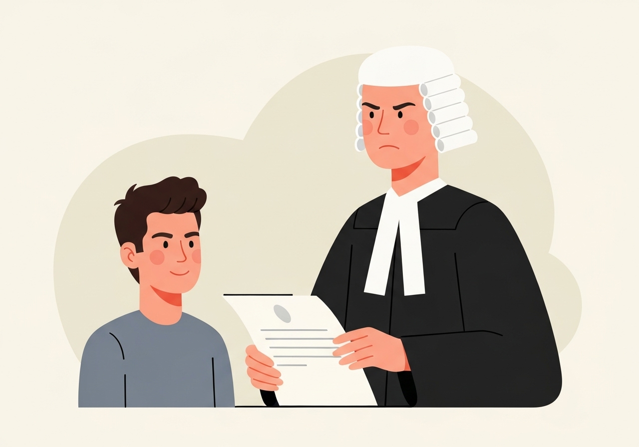 kilmar-abrego-garcia-release