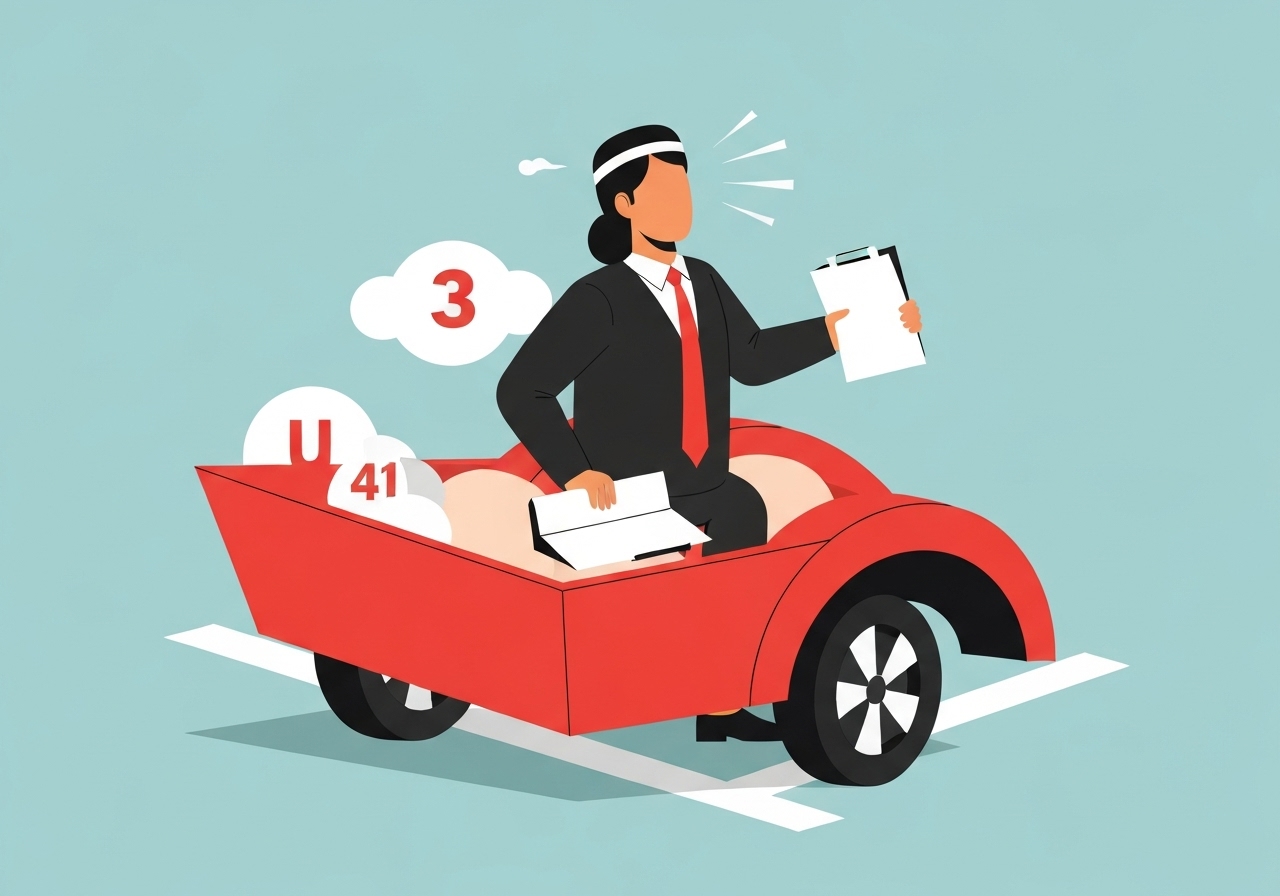 kilmar-abrego-release