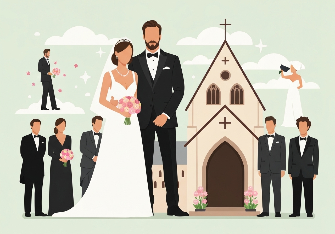 kim-cattrall-marries-russell-thomas