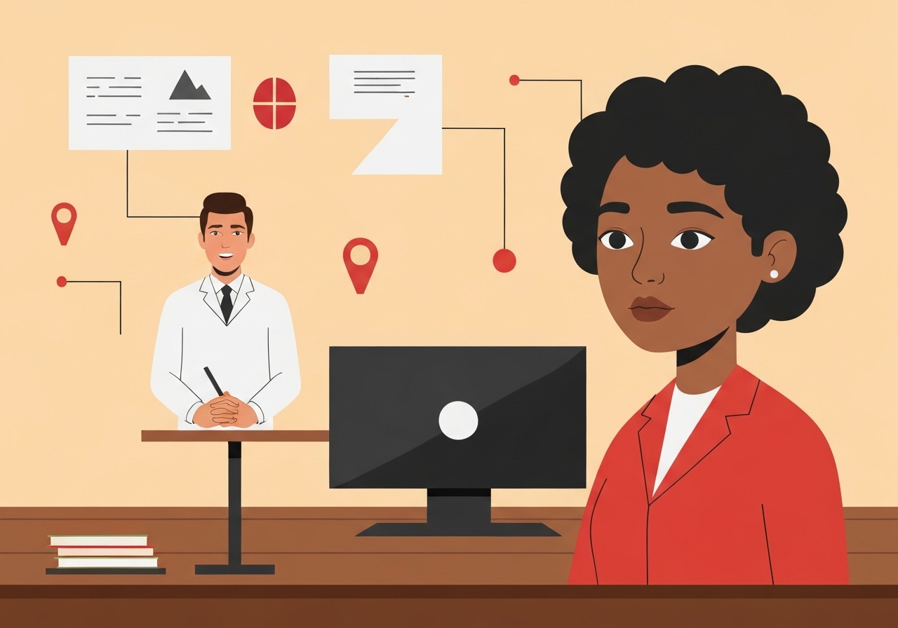 kimmel-trump-speech-wiles