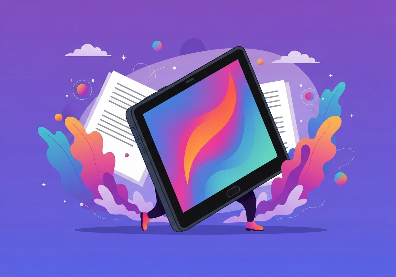 kindle-scribe-colorsoft-630