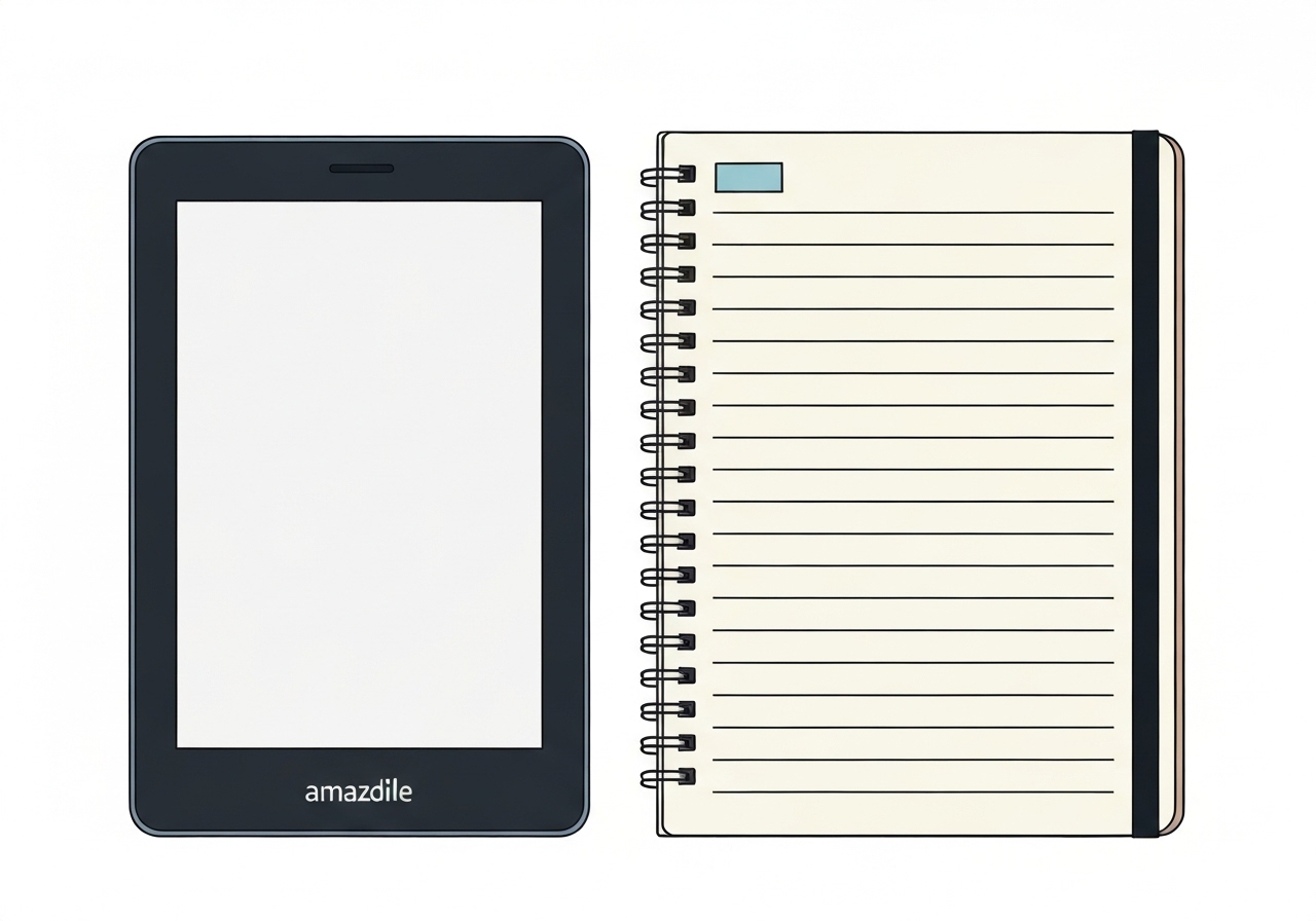 kindle-scribe-colorsoft-review