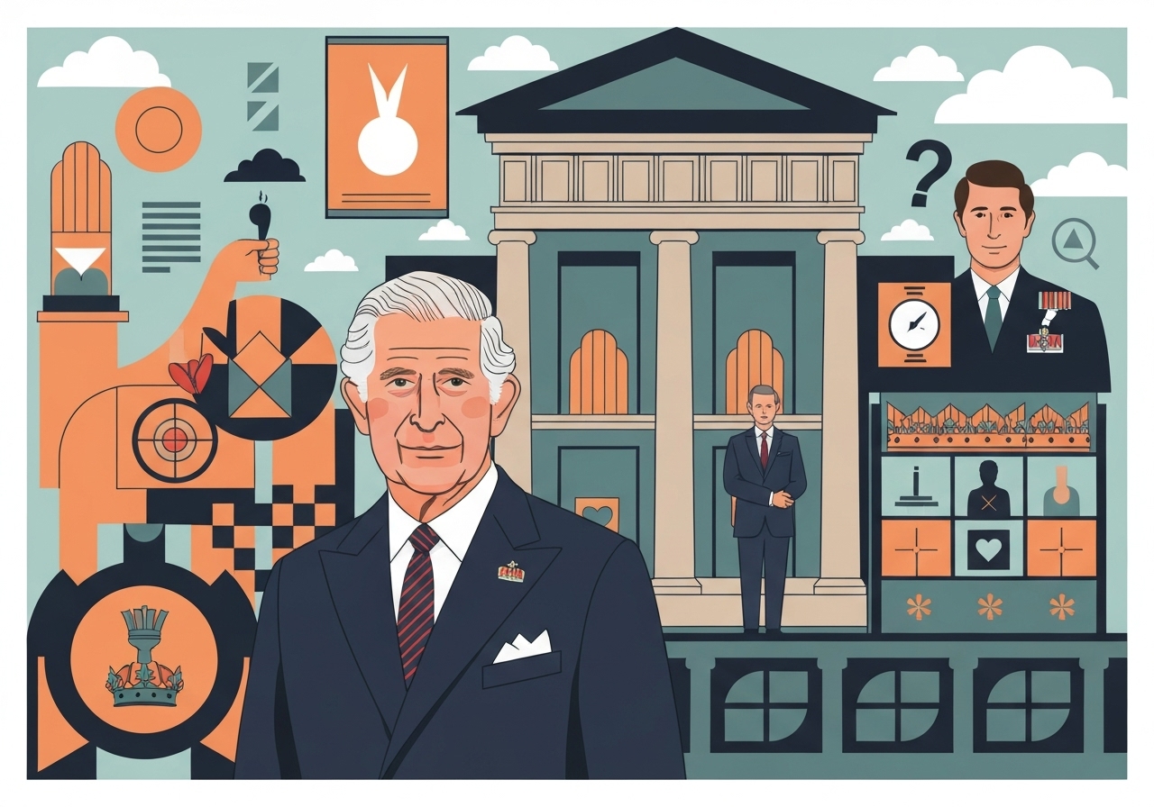 king-charles-cancer-update