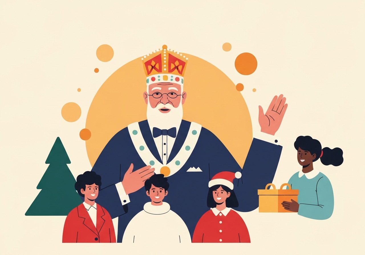 king-christmas-communities-unite